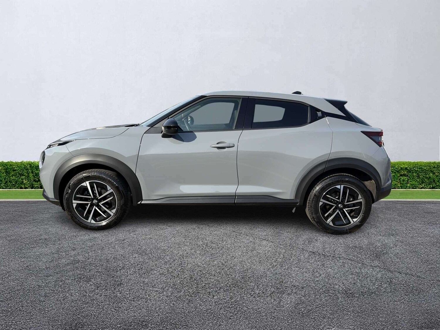 Used Nissan Juke 2025 for sale - 78191804: Photo 18