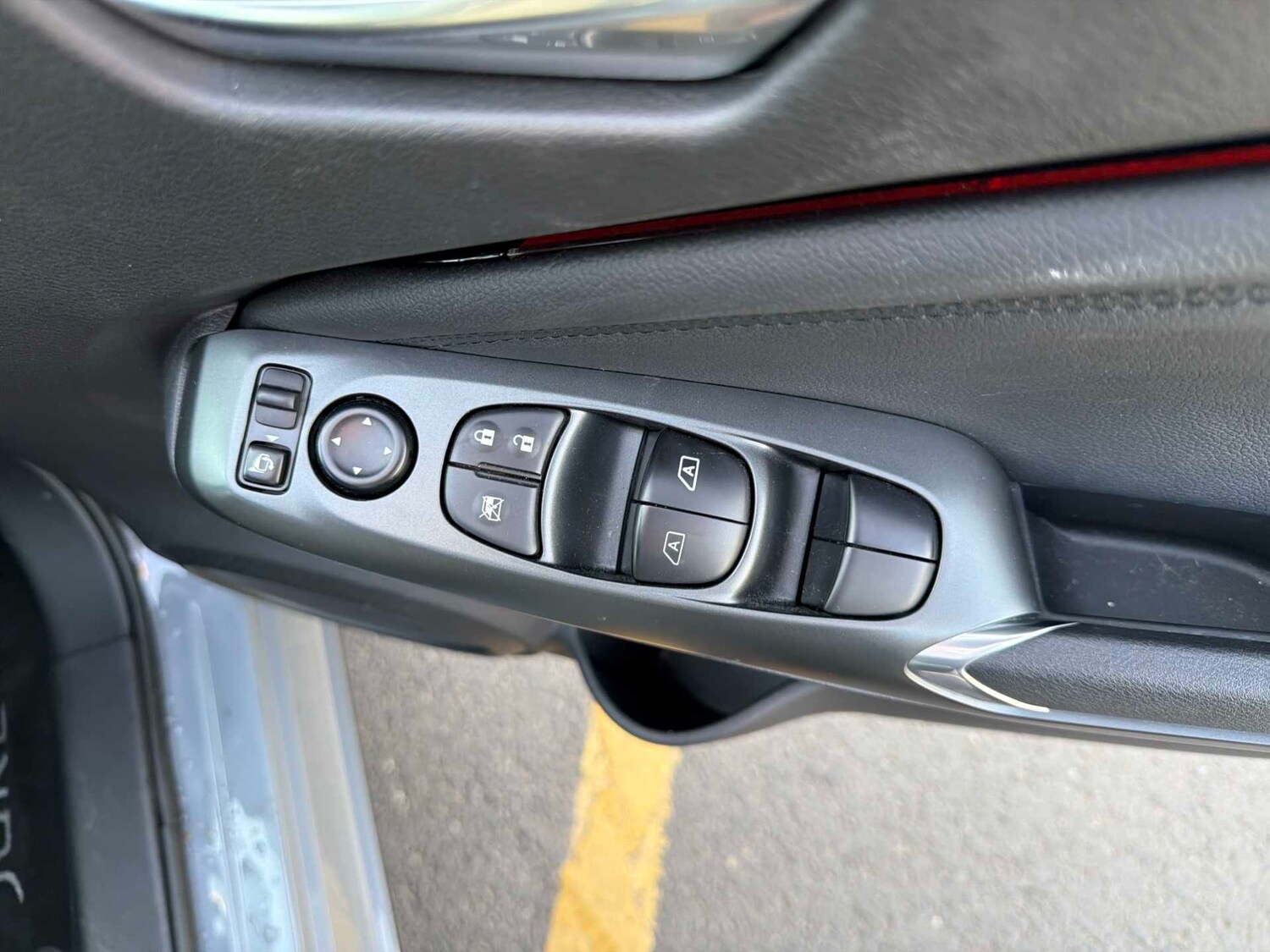 Used Nissan Juke 2025 for sale - 78191804: Photo 20