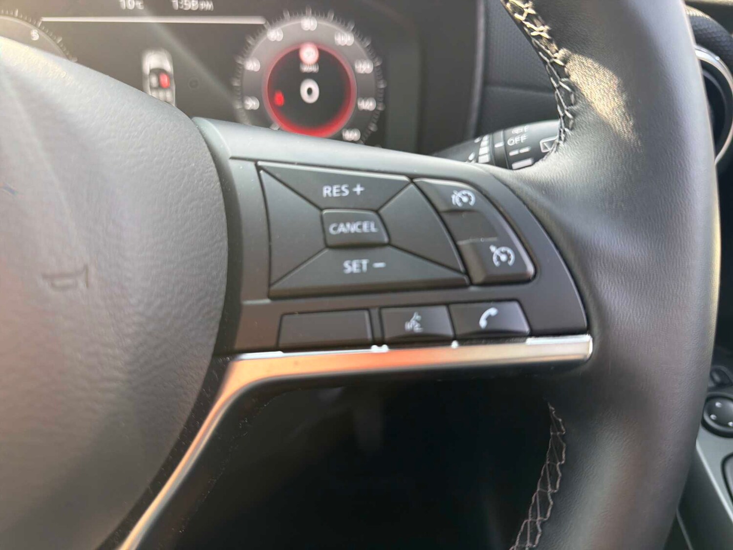 Used Nissan Juke 2025 for sale - 78191804: Photo 23