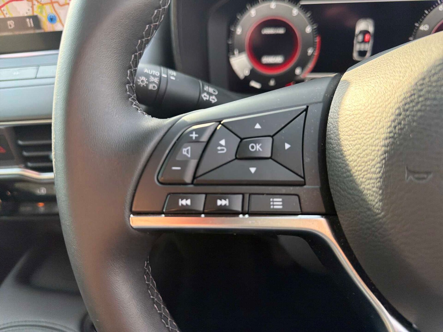 Used Nissan Juke 2025 for sale - 78191804: Photo 24