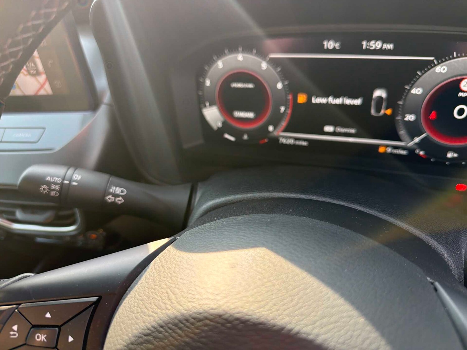 Used Nissan Juke 2025 for sale - 78191804: Photo 26