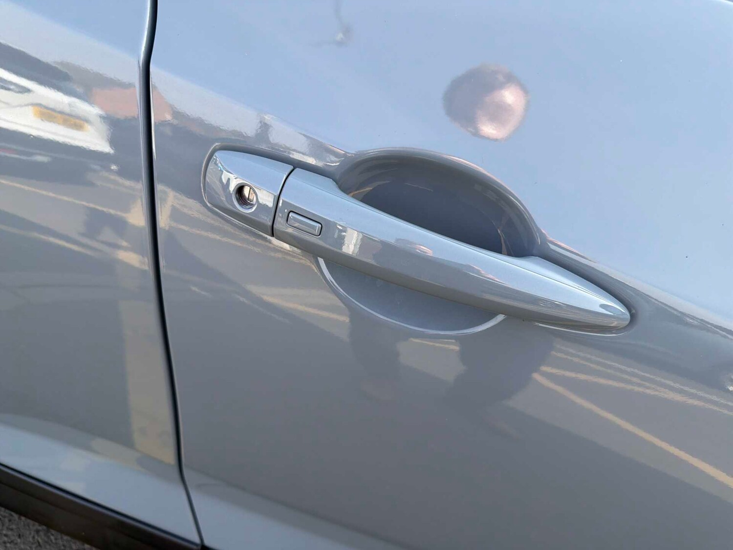 Used Nissan Juke 2025 for sale - 78191804: Photo 29