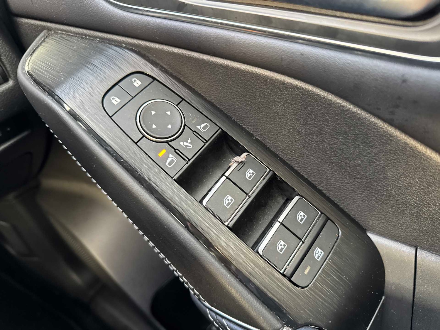 Used Nissan Qashqai 2023 for sale - 77023438: Photo 20