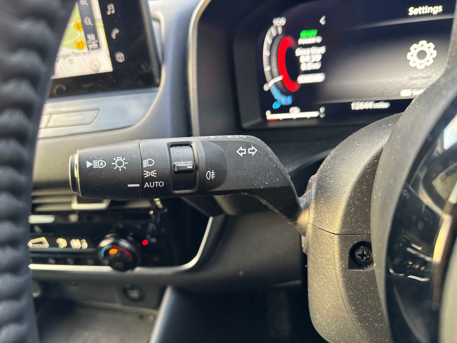 Used Nissan Qashqai 2023 for sale - 77023438: Photo 26