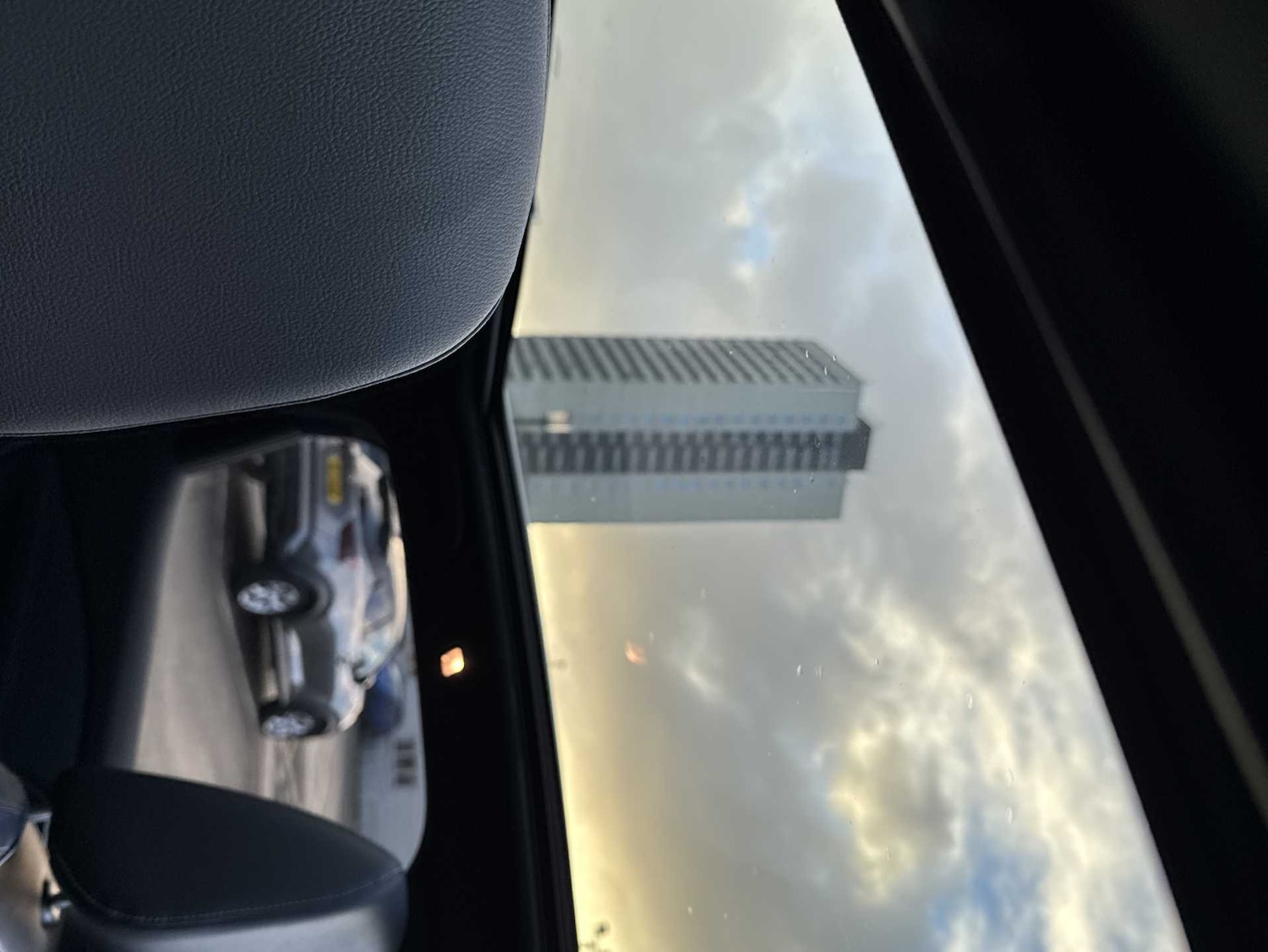 Used Nissan Qashqai 2023 for sale - 77023438: Photo 28