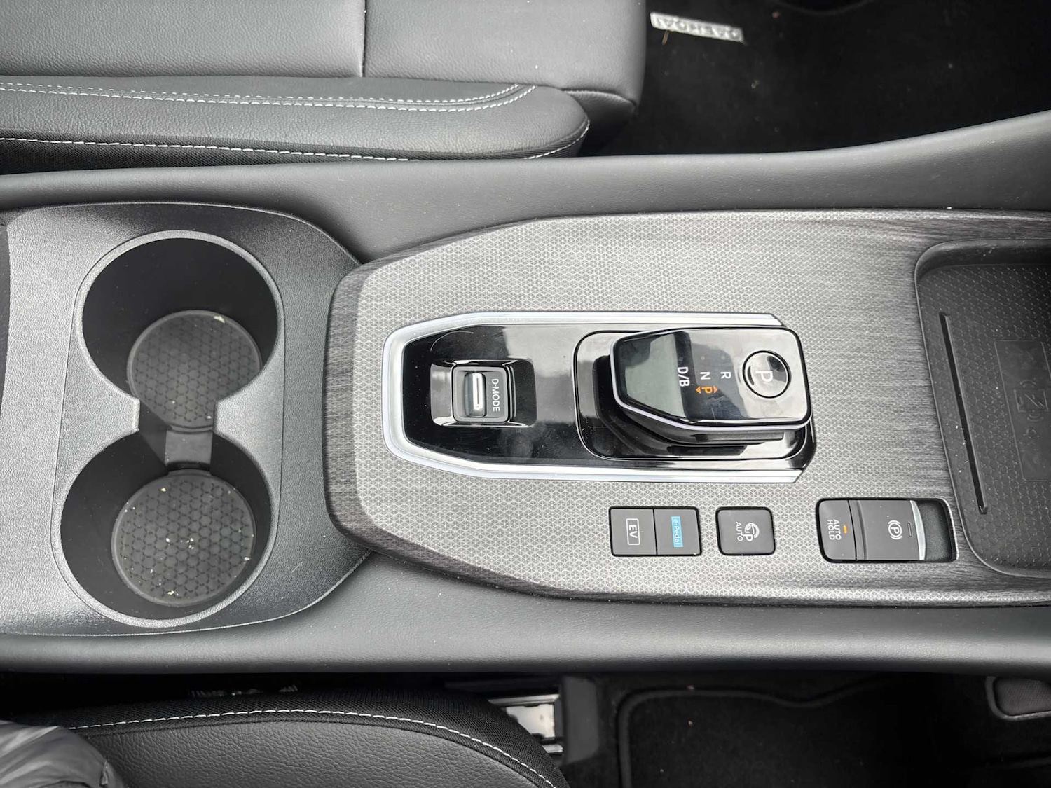 Used Nissan Qashqai 2025 for sale - 76198485: Photo 12