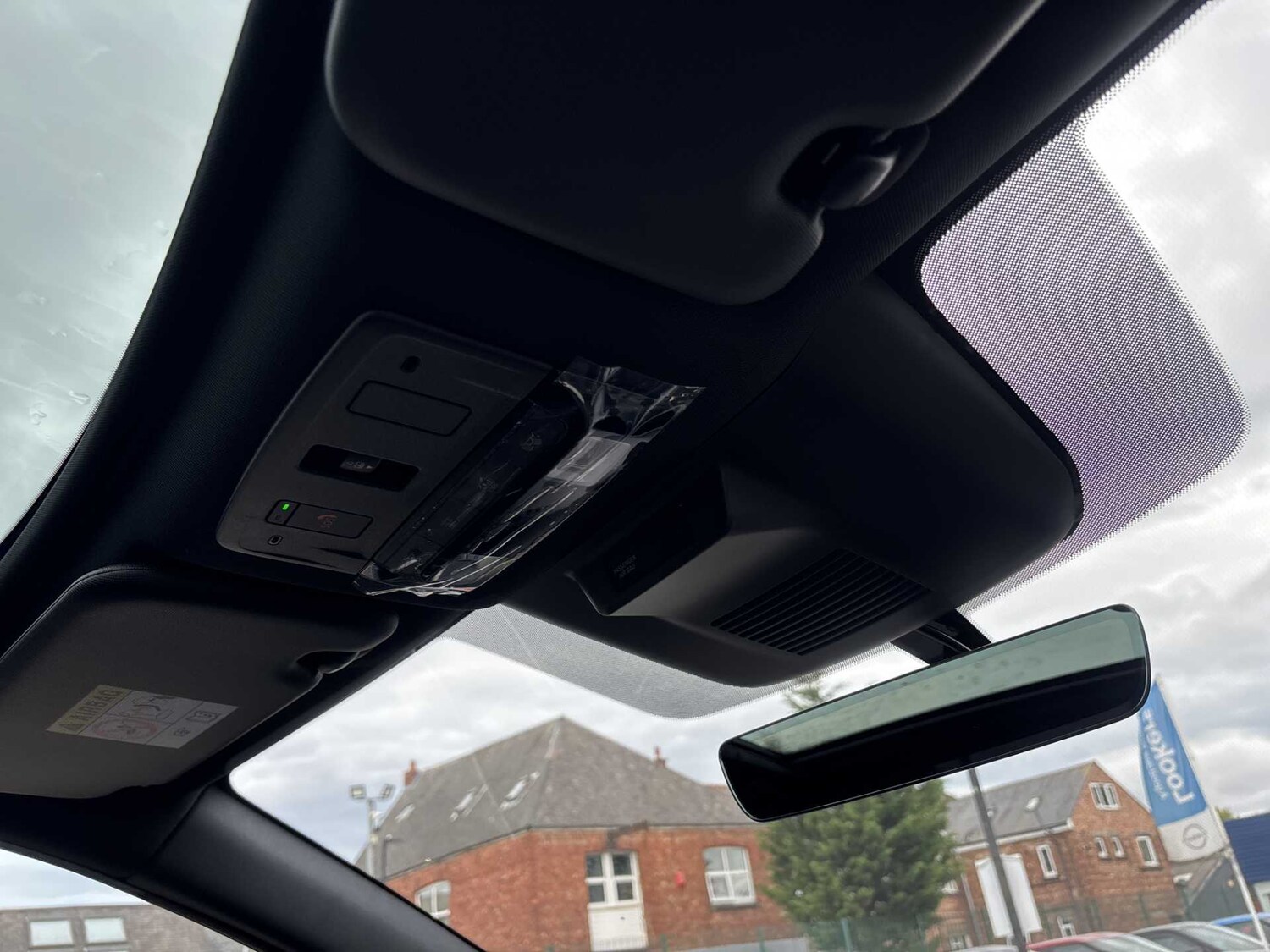 Used Nissan Qashqai 2025 for sale - 76198485: Photo 13