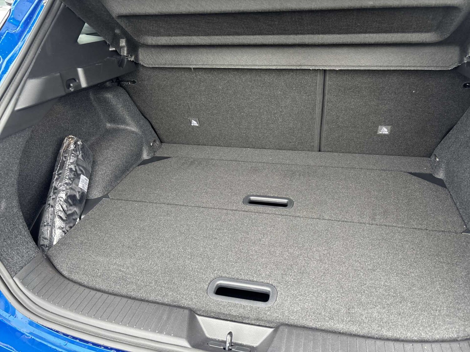 Used Nissan Qashqai 2025 for sale - 76198485: Photo 16