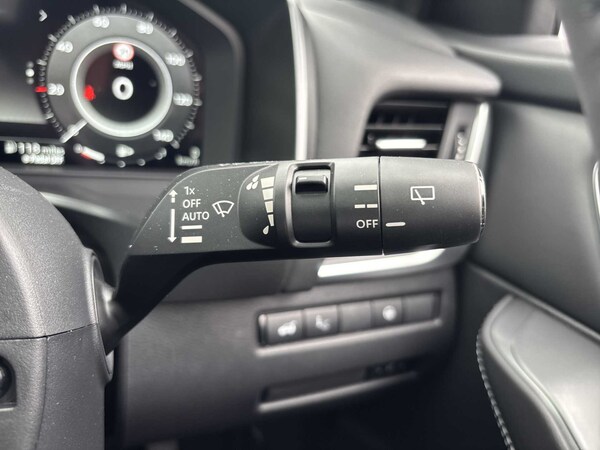 Used Nissan Qashqai 2025 for sale - 76198485: Photo 25