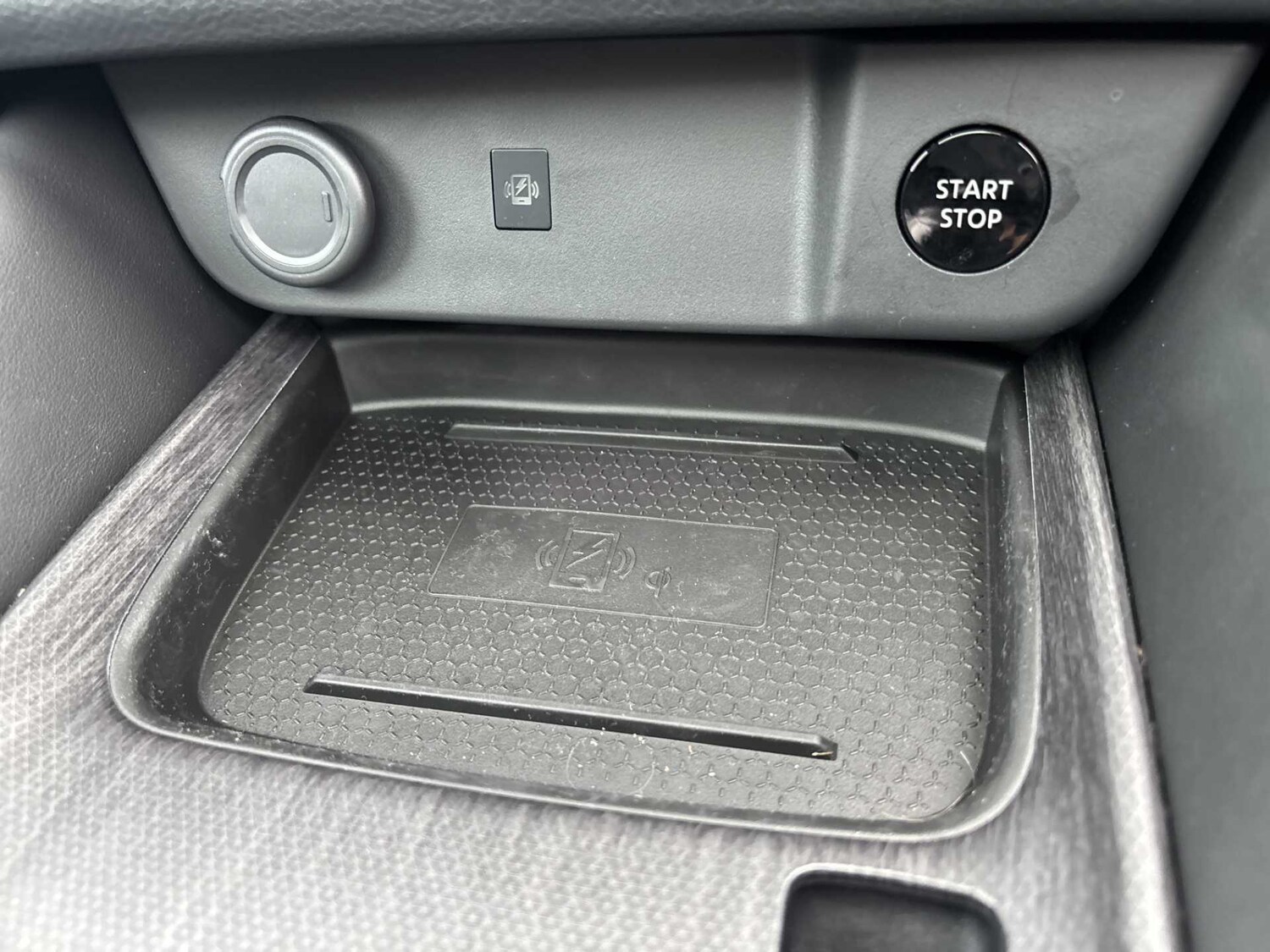 Used Nissan Qashqai 2025 for sale - 76198485: Photo 28