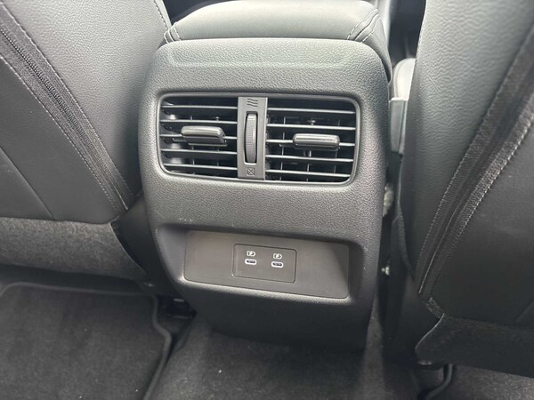 Used Nissan Qashqai 2025 for sale - 76198485: Photo 30