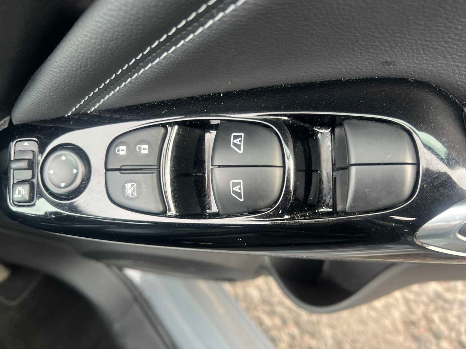 Used Nissan Juke 2025 for sale - 78053510: Photo 20