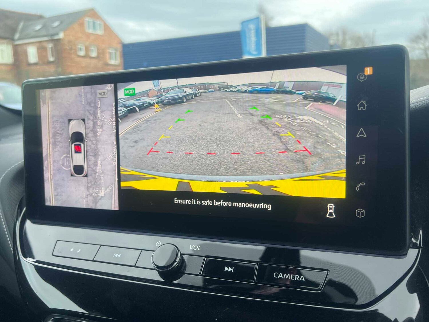 Used Nissan Juke 2025 for sale - 78053510: Photo 21