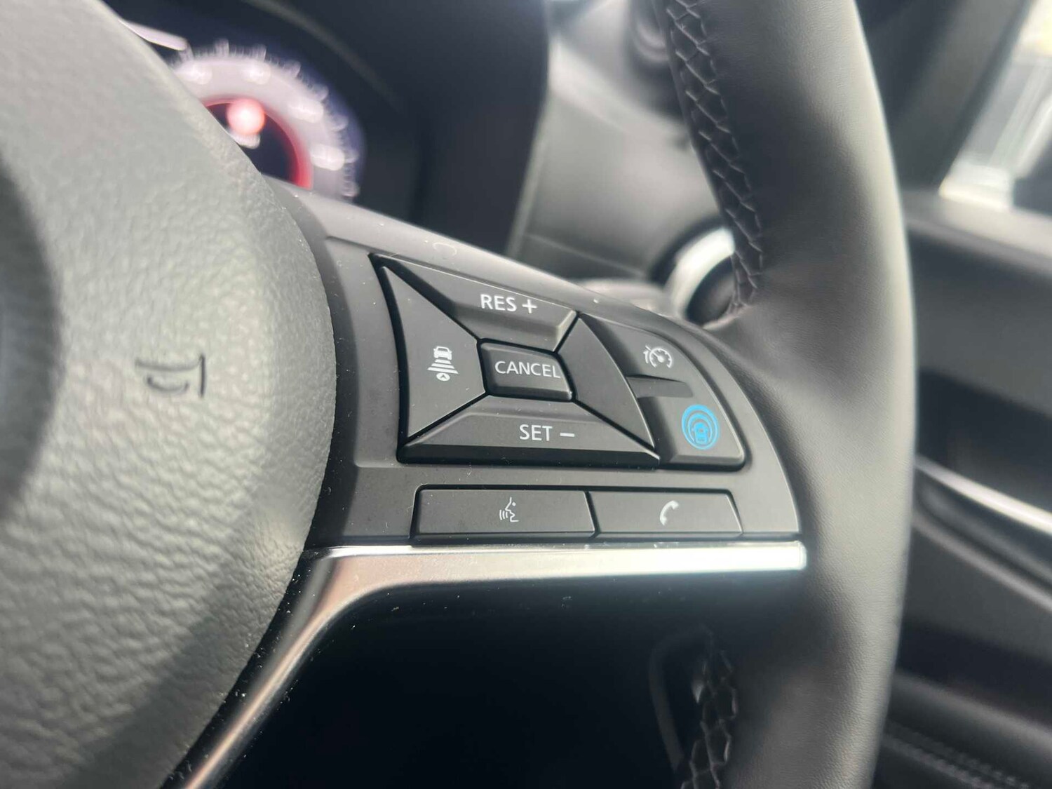 Used Nissan Juke 2025 for sale - 78053510: Photo 23