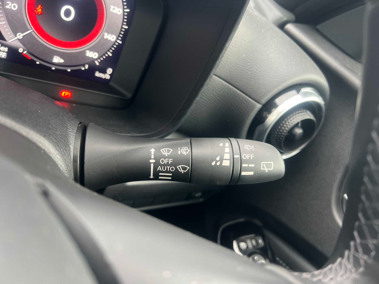 Used Nissan Juke 2025 for sale - 78053510: Photo 25