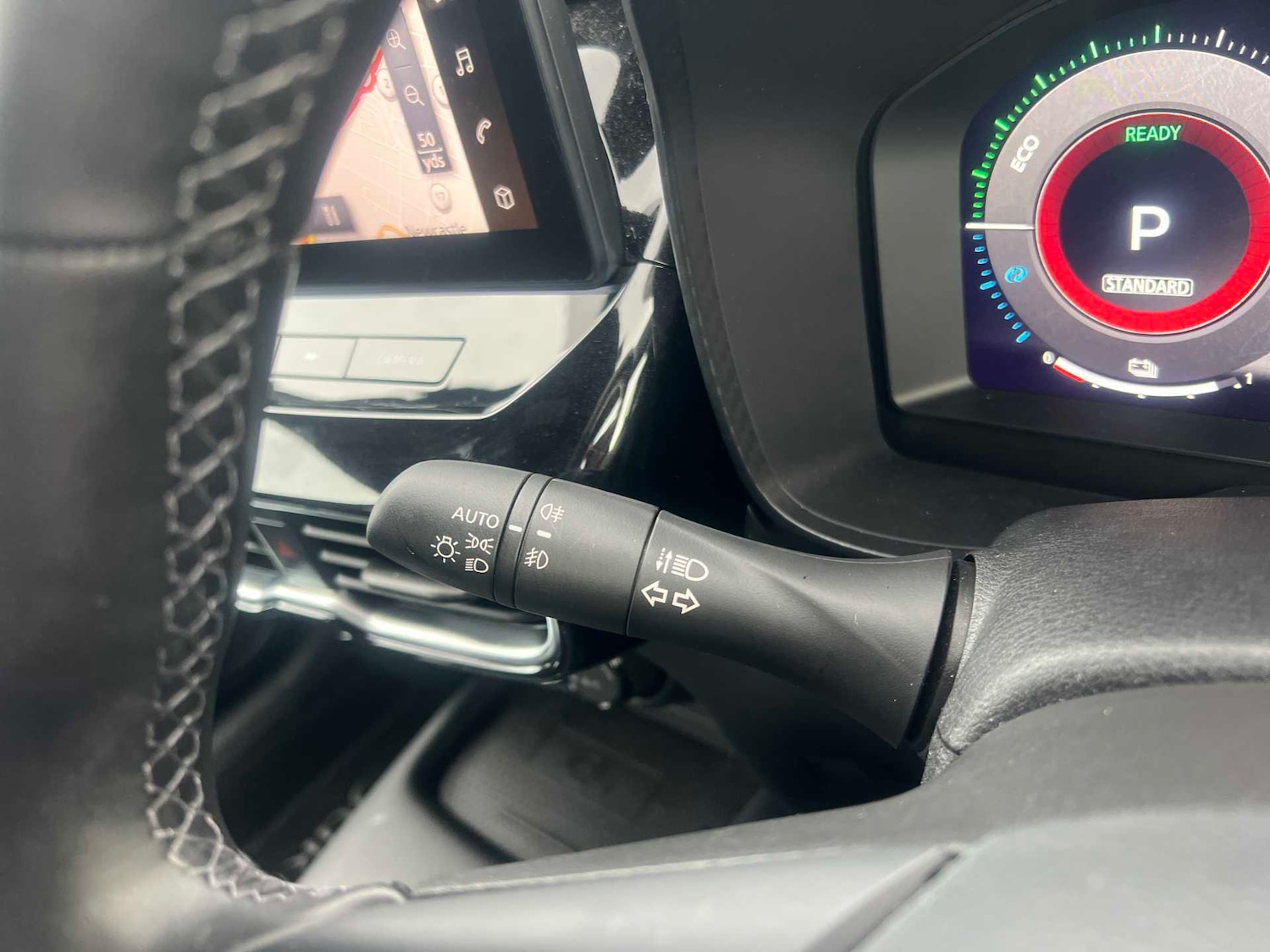 Used Nissan Juke 2025 for sale - 78053510: Photo 26