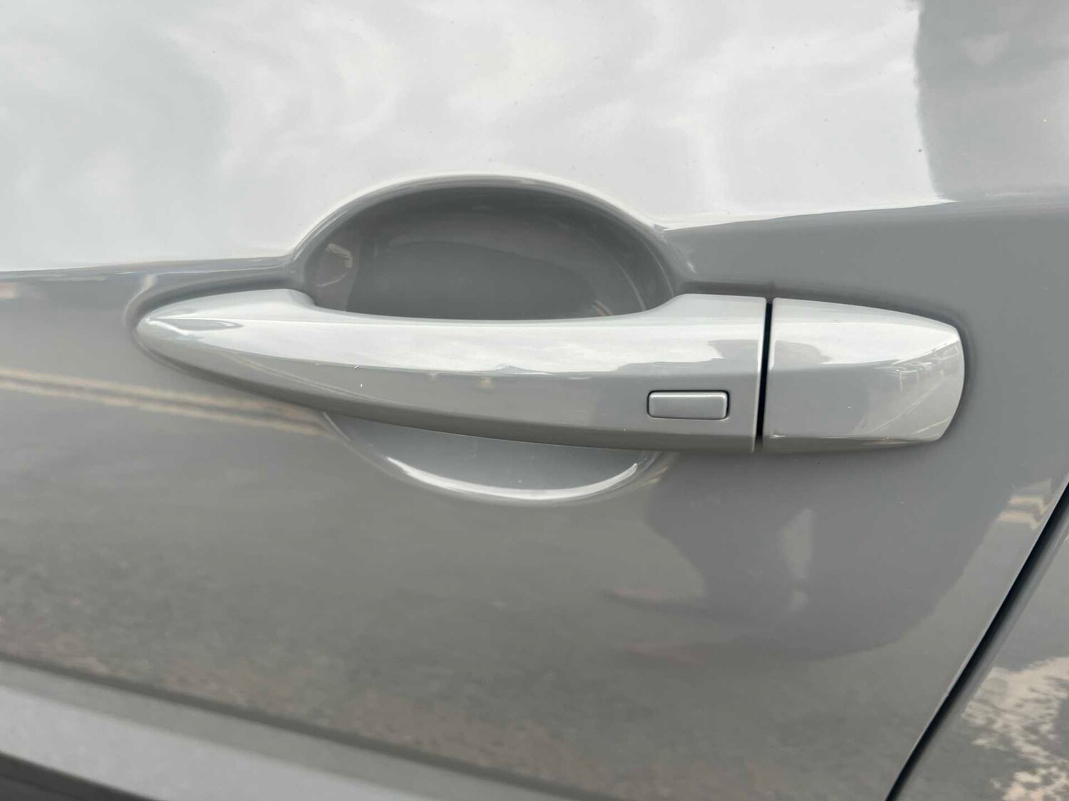 Used Nissan Juke 2025 for sale - 78053510: Photo 29