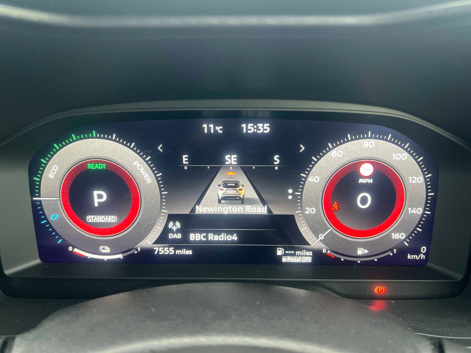 Used Nissan Juke 2025 for sale - 78053510: Photo 9