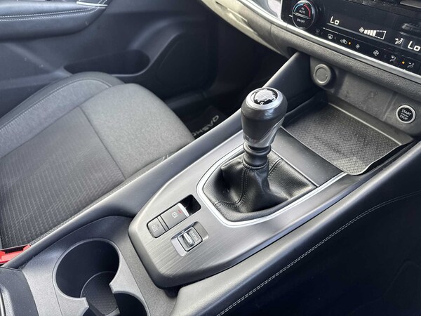 Used Nissan Qashqai 2022 for sale - 76102506: Photo 12
