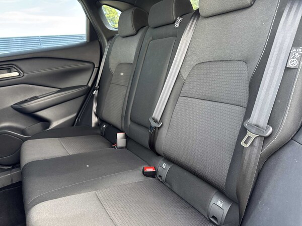 Used Nissan Qashqai 2022 for sale - 76102506: Photo 15