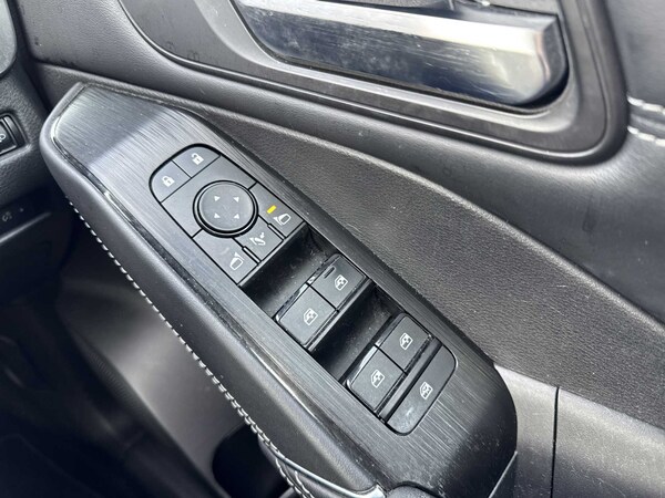 Used Nissan Qashqai 2022 for sale - 76102506: Photo 20