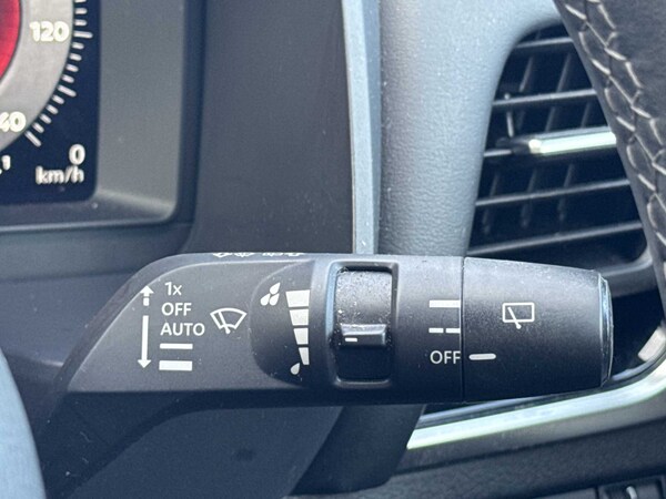 Used Nissan Qashqai 2022 for sale - 76102506: Photo 25