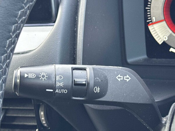 Used Nissan Qashqai 2022 for sale - 76102506: Photo 26