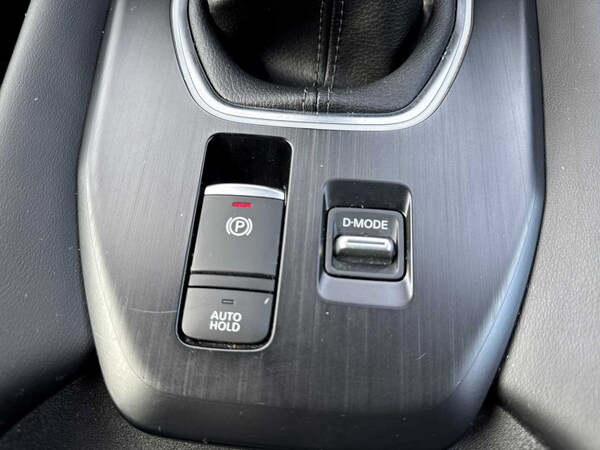 Used Nissan Qashqai 2022 for sale - 76102506: Photo 28