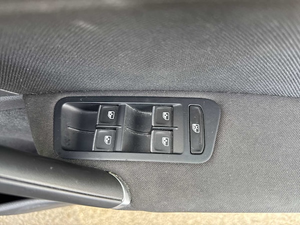 Used Volkswagen Golf 2017 for sale - 76057946: Photo 20