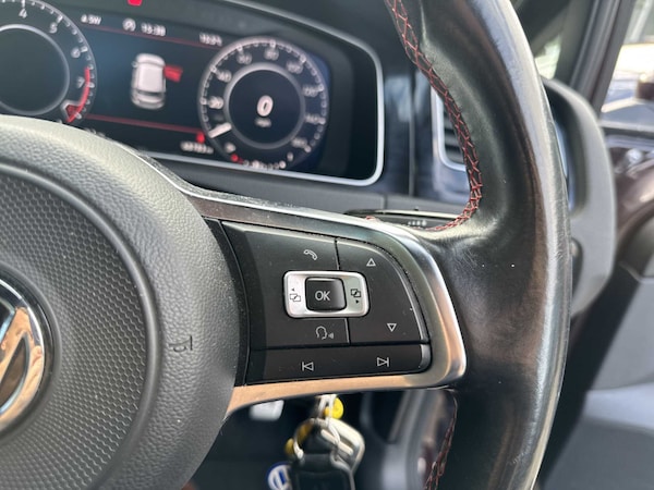 Used Volkswagen Golf 2017 for sale - 76057946: Photo 23