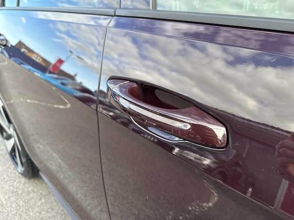 Used Volkswagen Golf 2017 for sale - 76057946: Photo 29