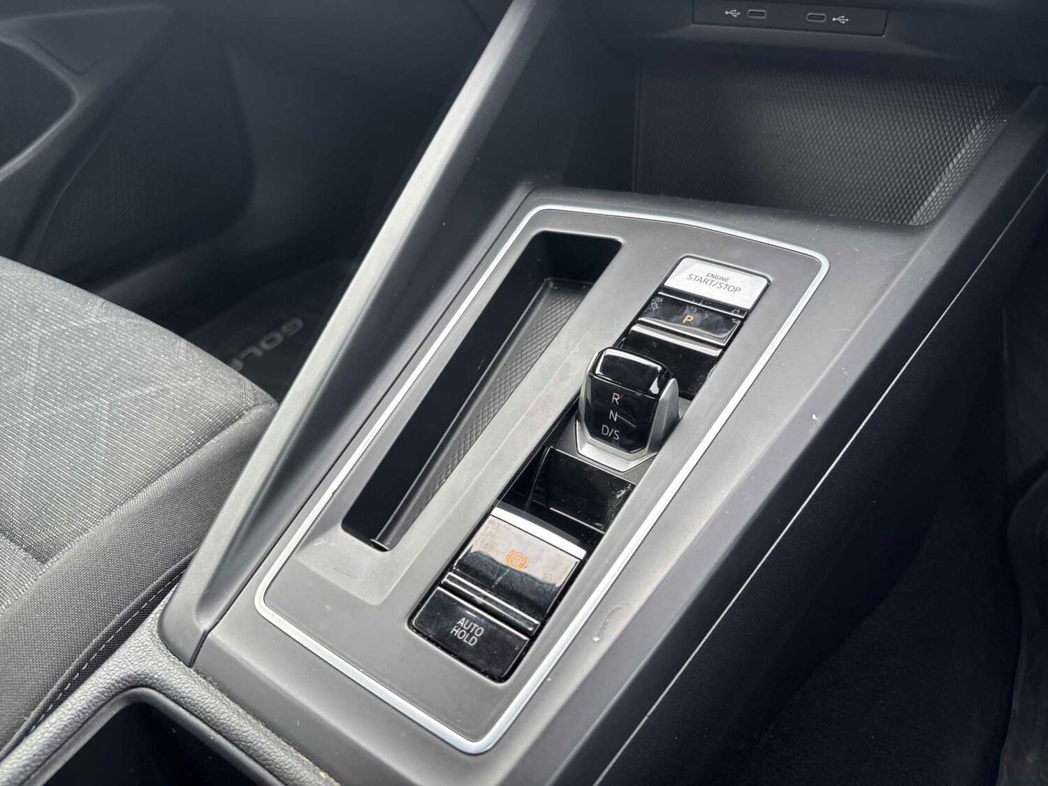 Used Volkswagen Golf 2020 for sale - 78193596: Photo 12