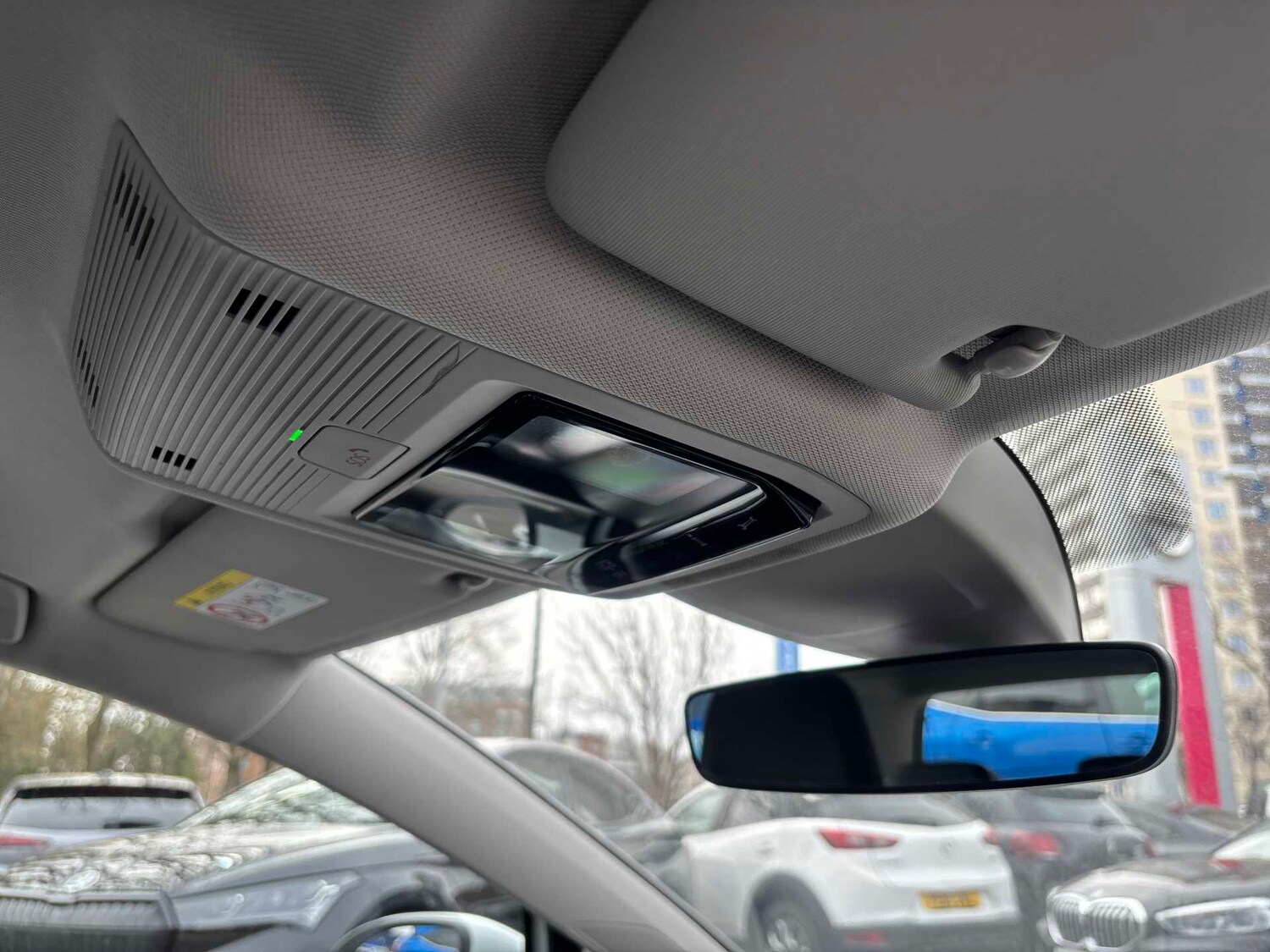 Used Volkswagen Golf 2020 for sale - 78193596: Photo 13