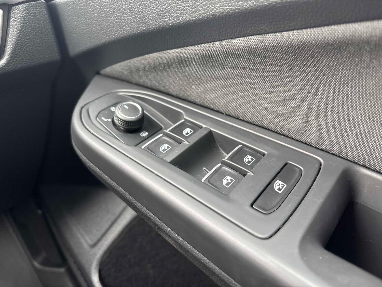 Used Volkswagen Golf 2020 for sale - 78193596: Photo 20