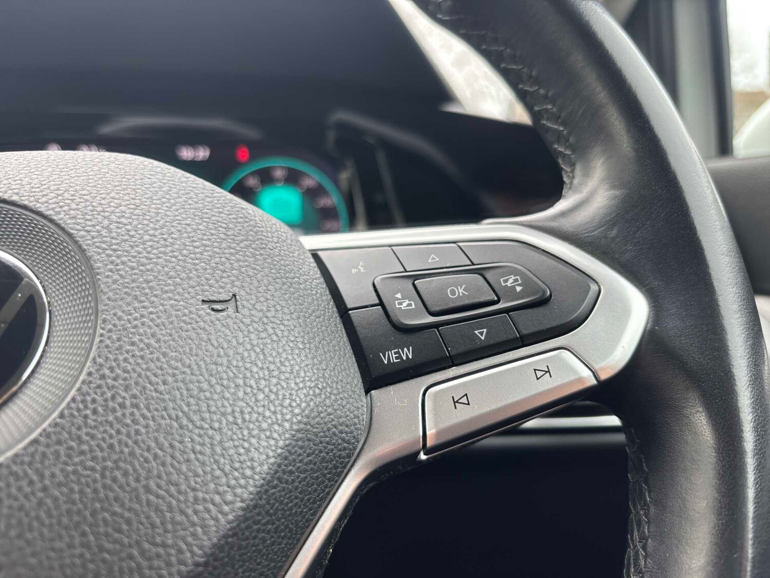 Used Volkswagen Golf 2020 for sale - 78193596: Photo 24