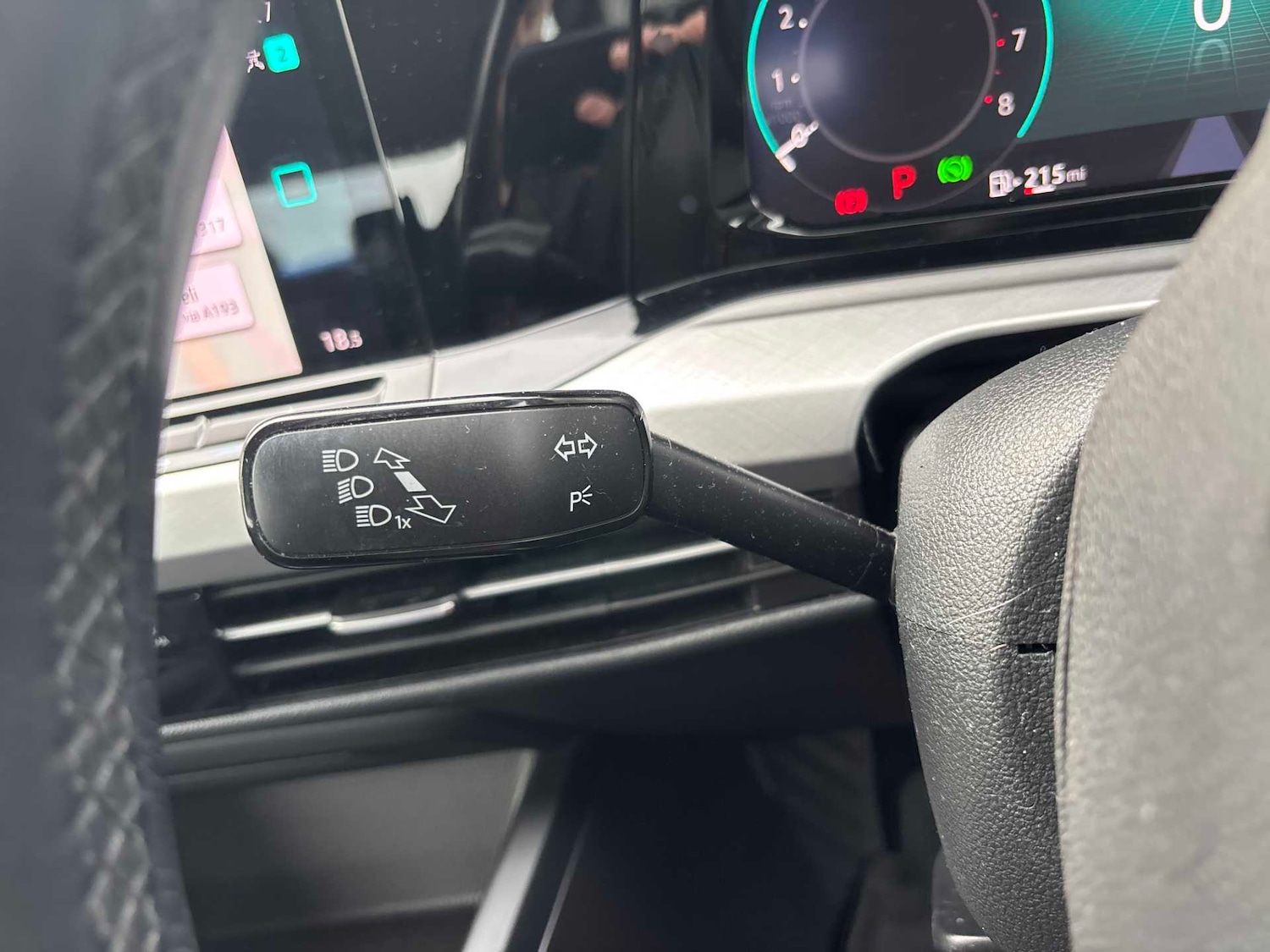 Used Volkswagen Golf 2020 for sale - 78193596: Photo 25