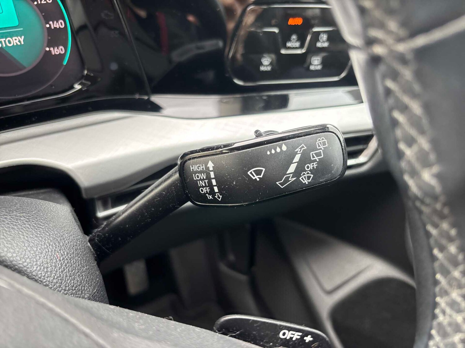 Used Volkswagen Golf 2020 for sale - 78193596: Photo 26