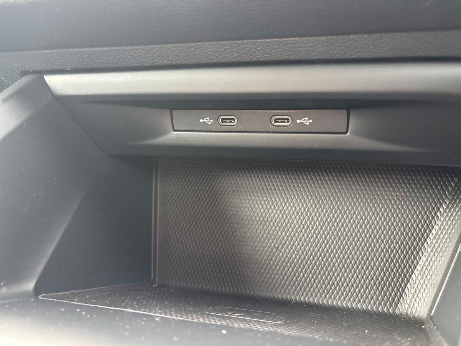 Used Volkswagen Golf 2020 for sale - 78193596: Photo 27