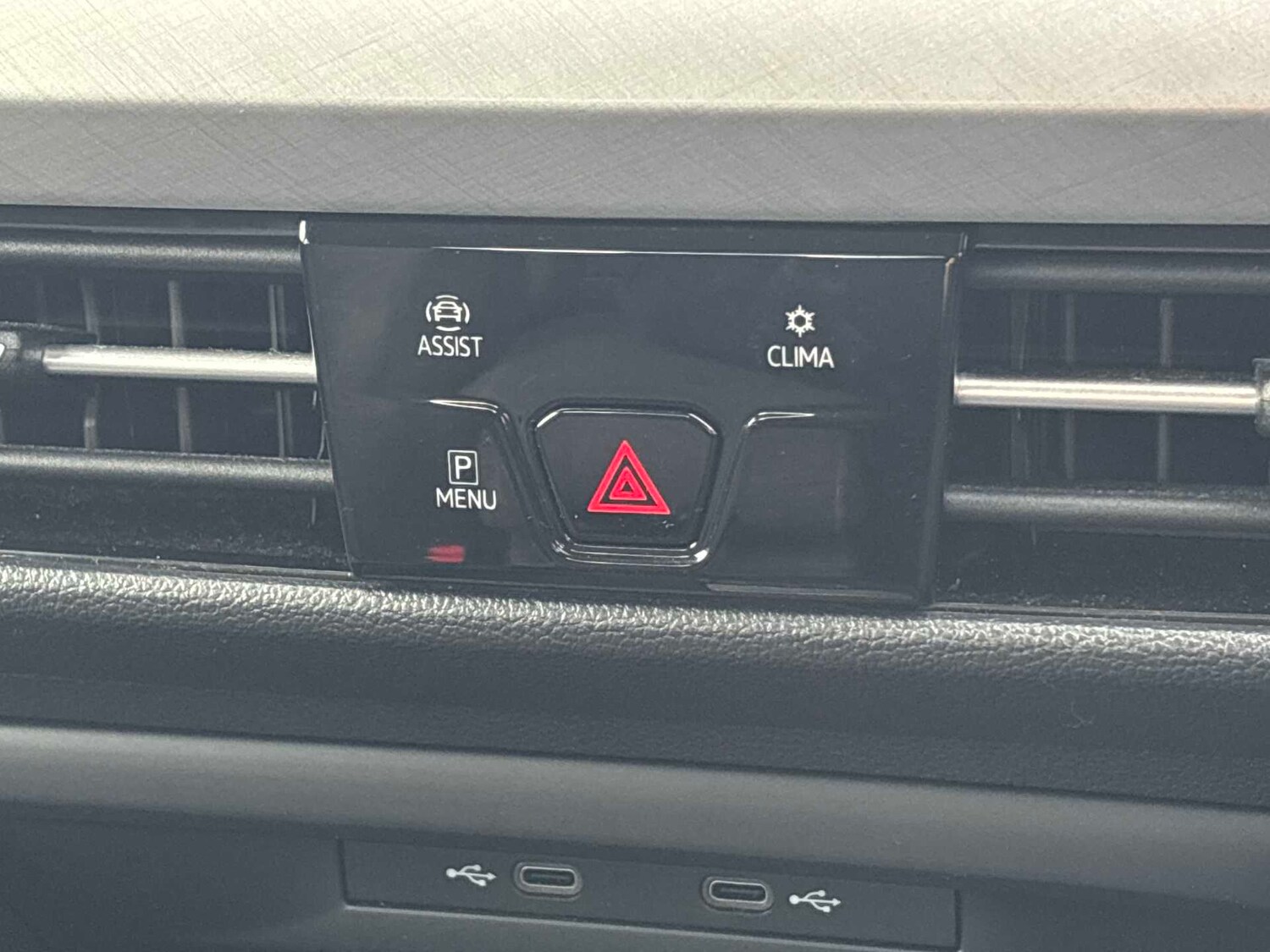 Used Volkswagen Golf 2020 for sale - 78193596: Photo 28