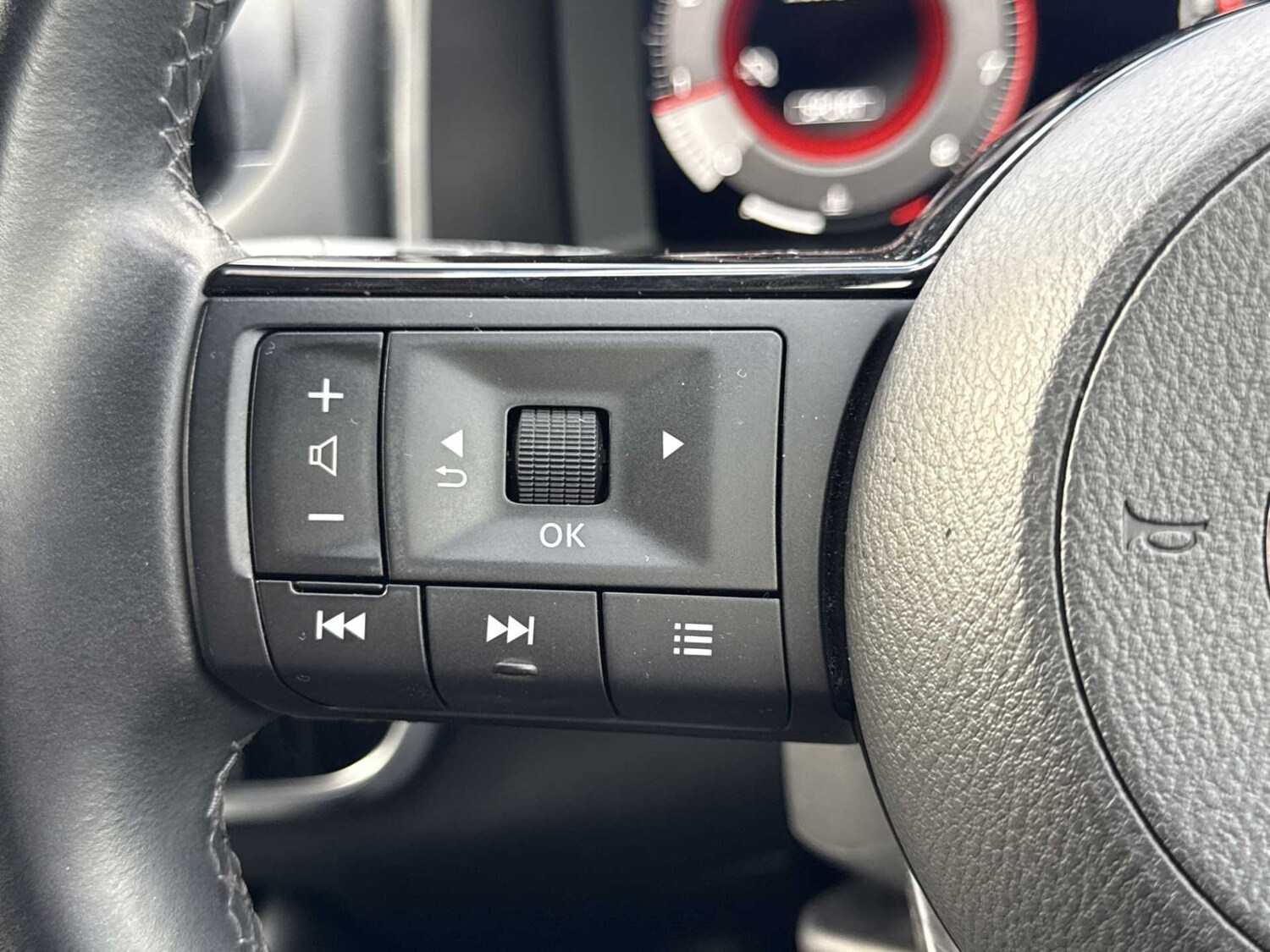 Used Nissan Qashqai 2021 for sale - 76047782: Photo 24