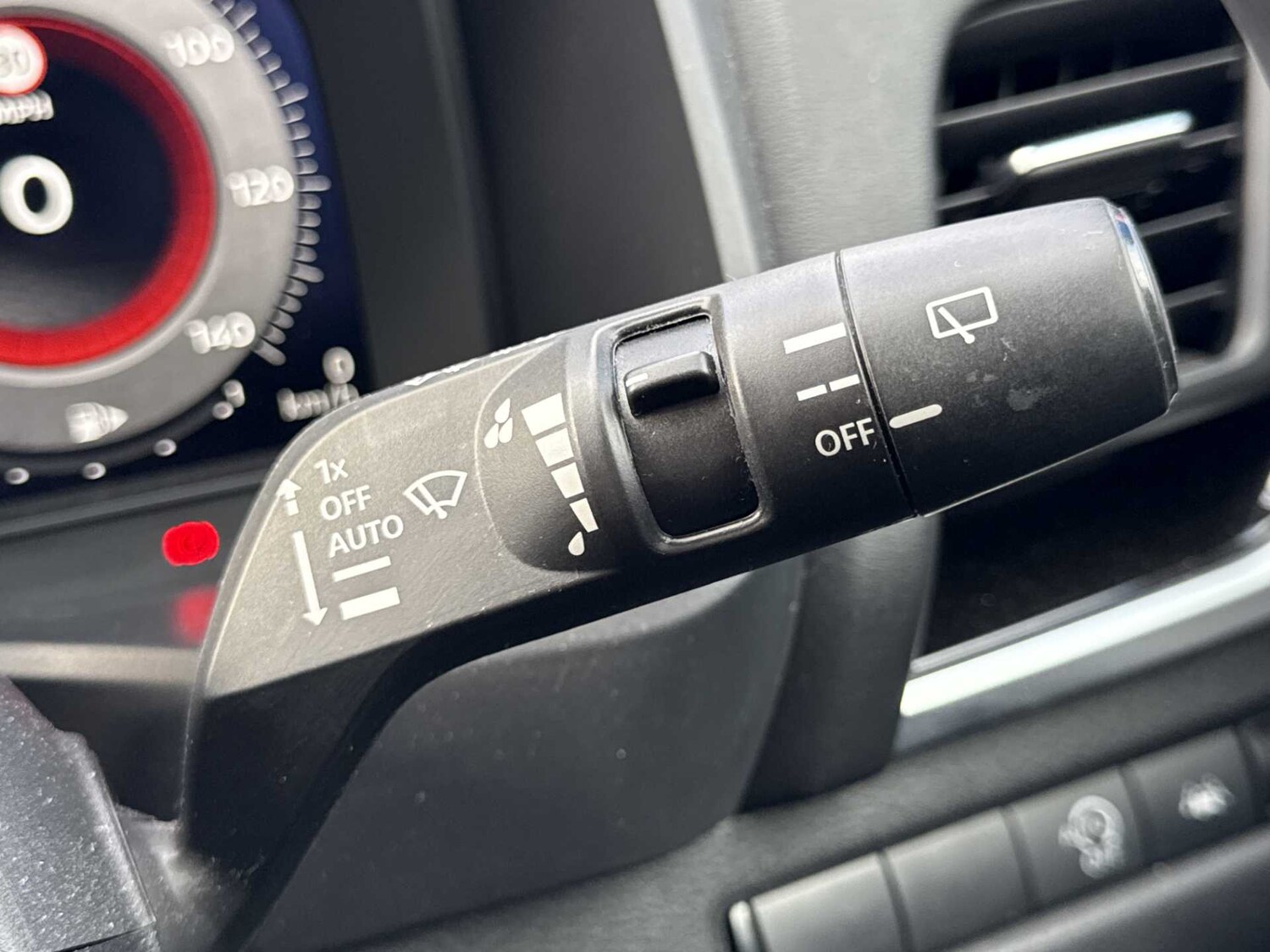 Used Nissan Qashqai 2021 for sale - 76047782: Photo 25