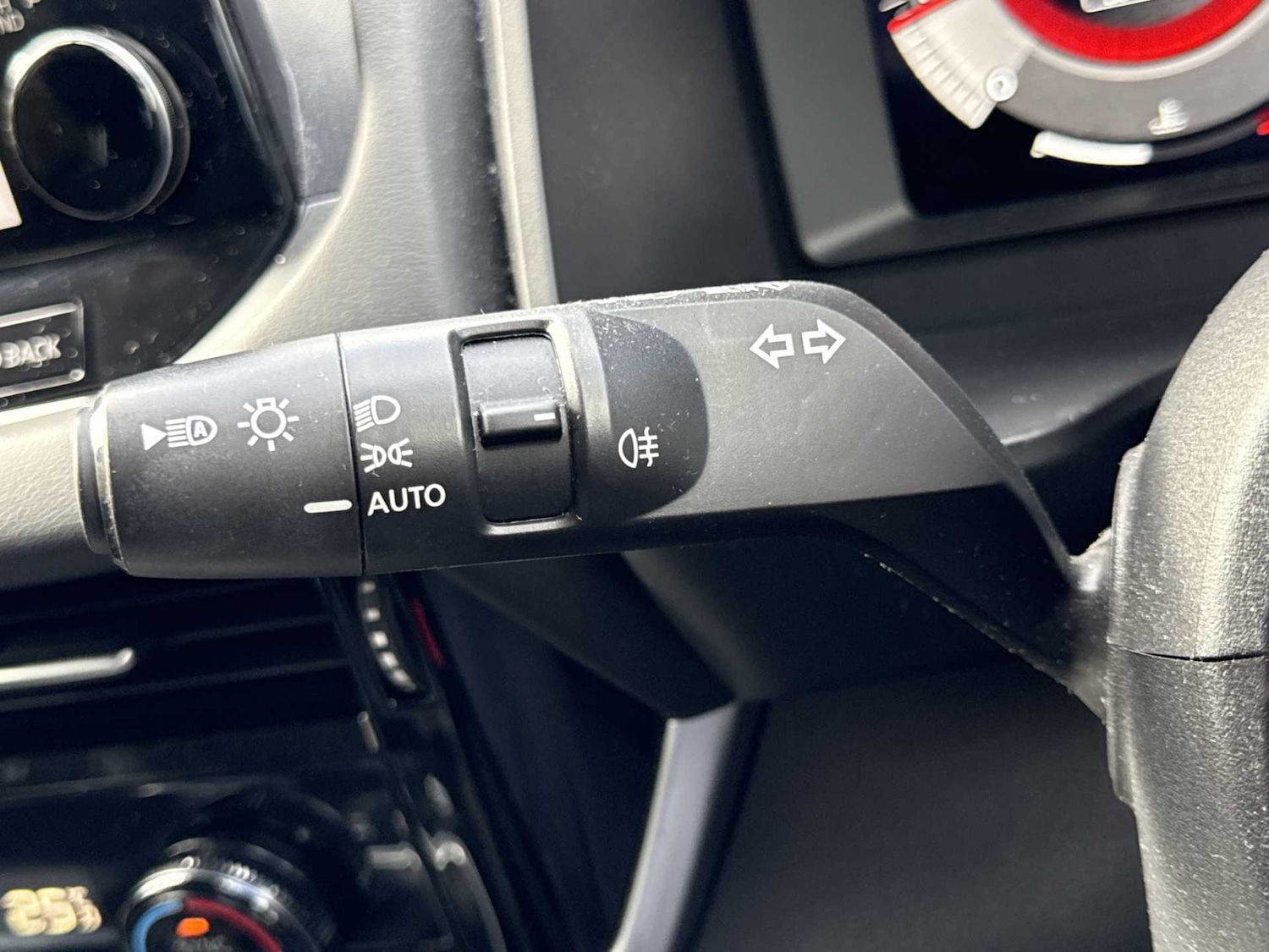 Used Nissan Qashqai 2021 for sale - 76047782: Photo 26