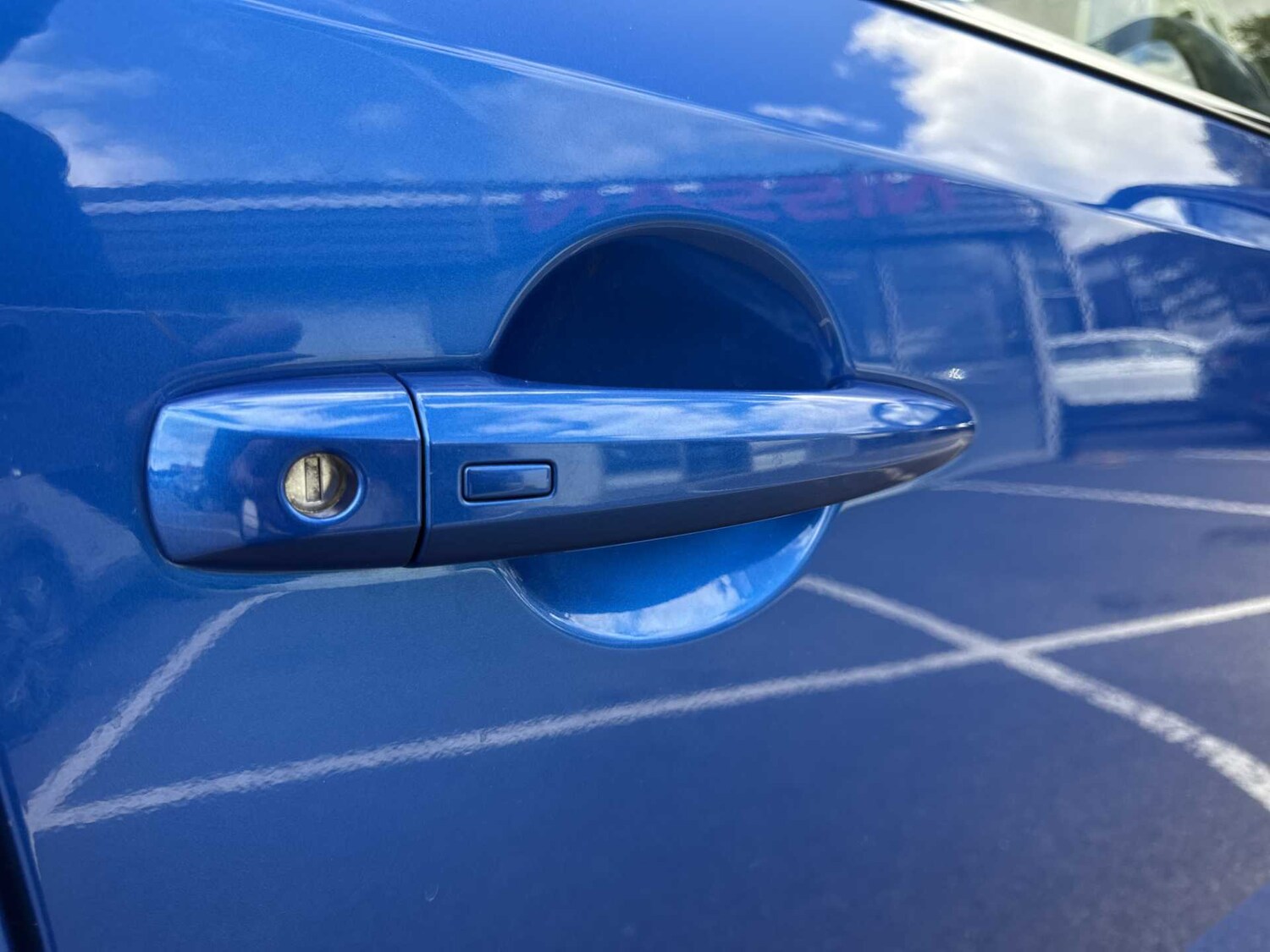 Used Nissan Qashqai 2021 for sale - 76047782: Photo 29