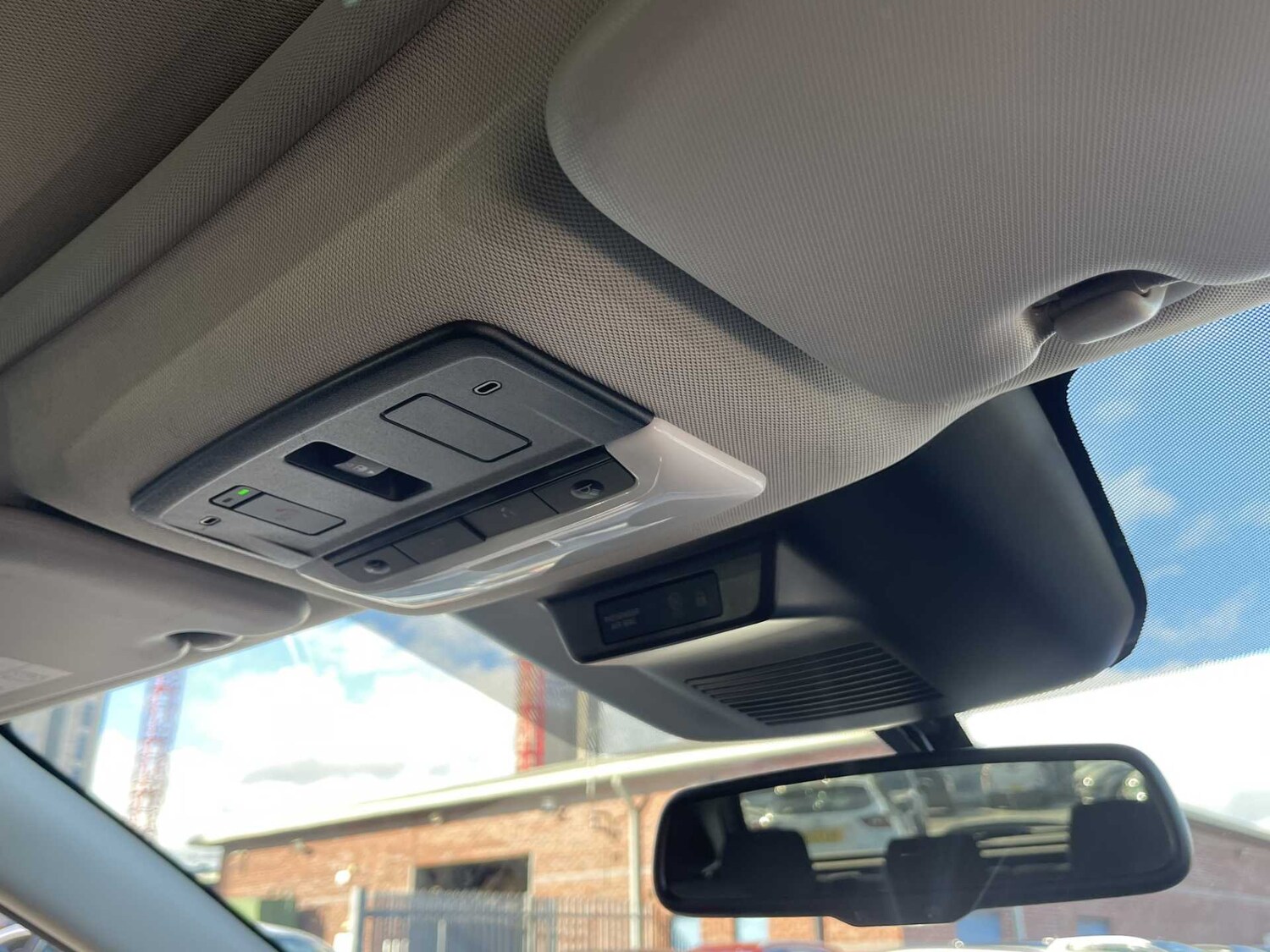 Used Nissan Qashqai 2023 for sale - 76554324: Photo 20