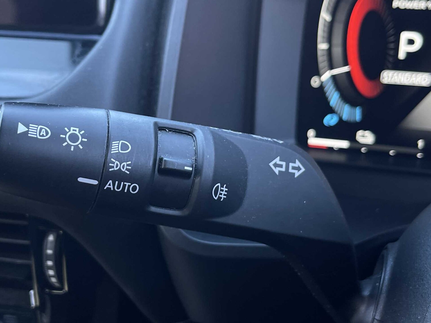 Used Nissan Qashqai 2023 for sale - 76554324: Photo 26