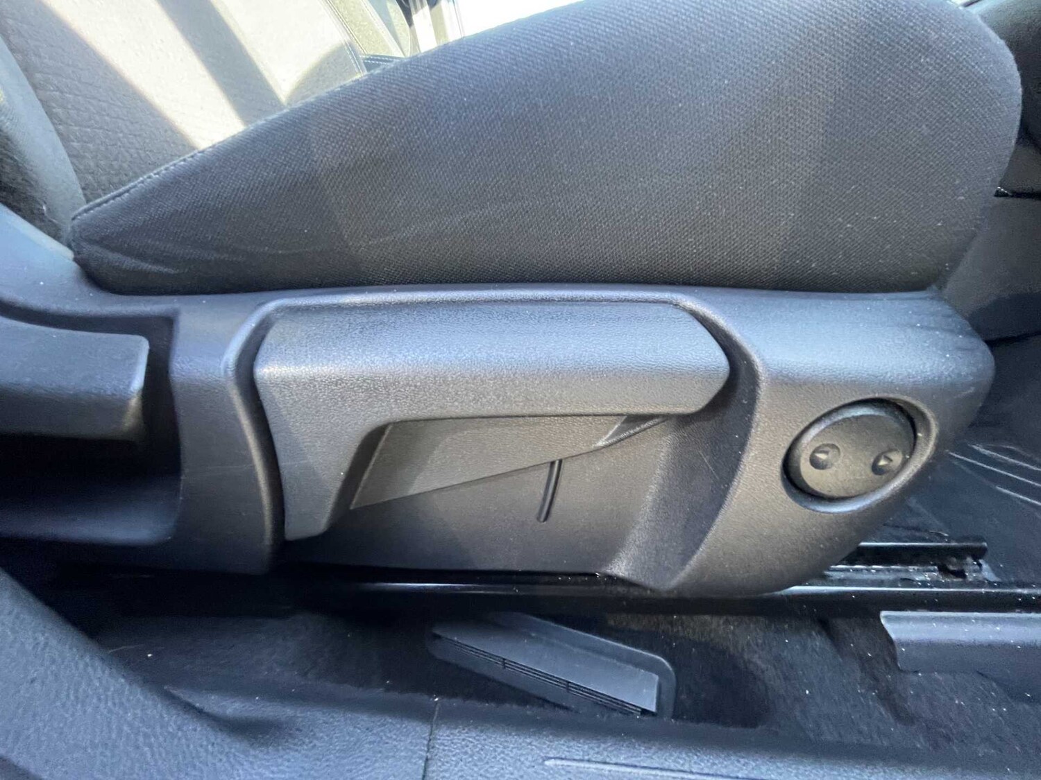 Used Nissan Qashqai 2023 for sale - 76554324: Photo 34