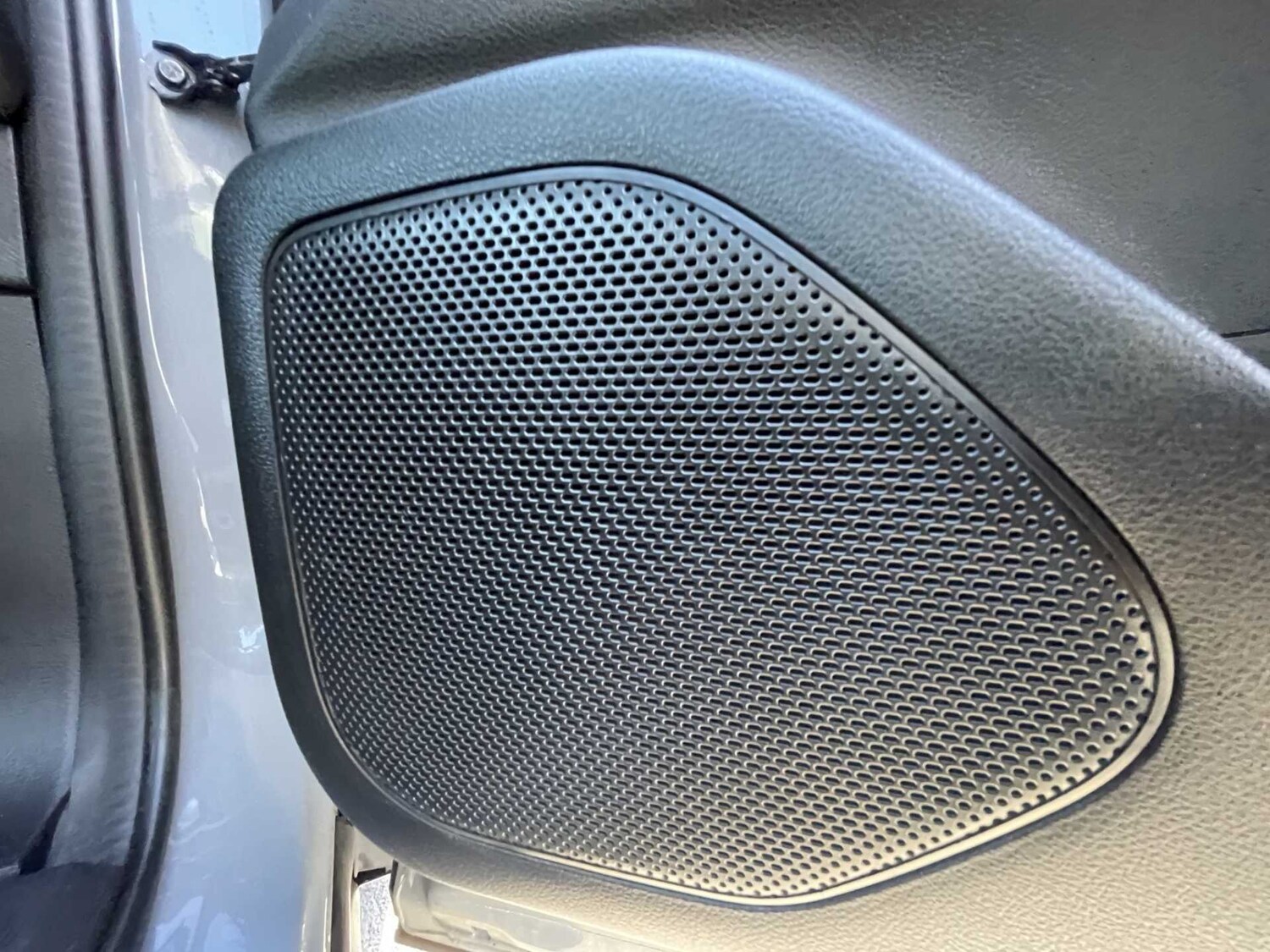 Used Nissan Qashqai 2023 for sale - 76554324: Photo 35