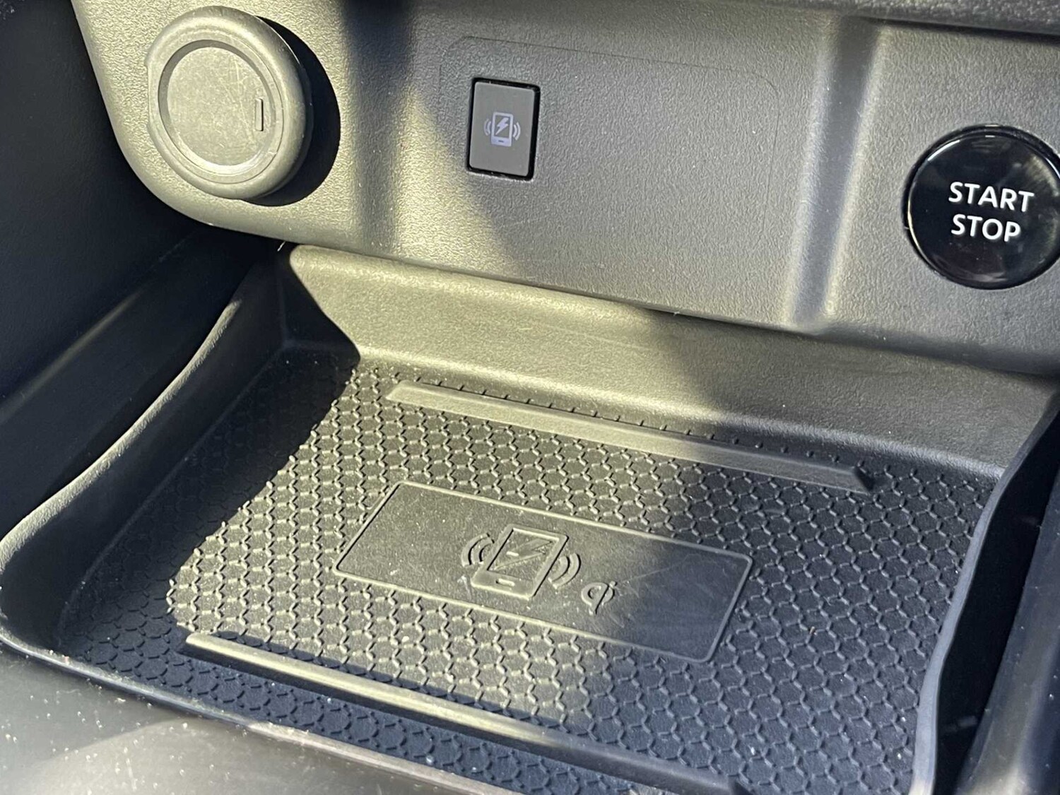 Used Nissan Qashqai 2023 for sale - 76554324: Photo 41