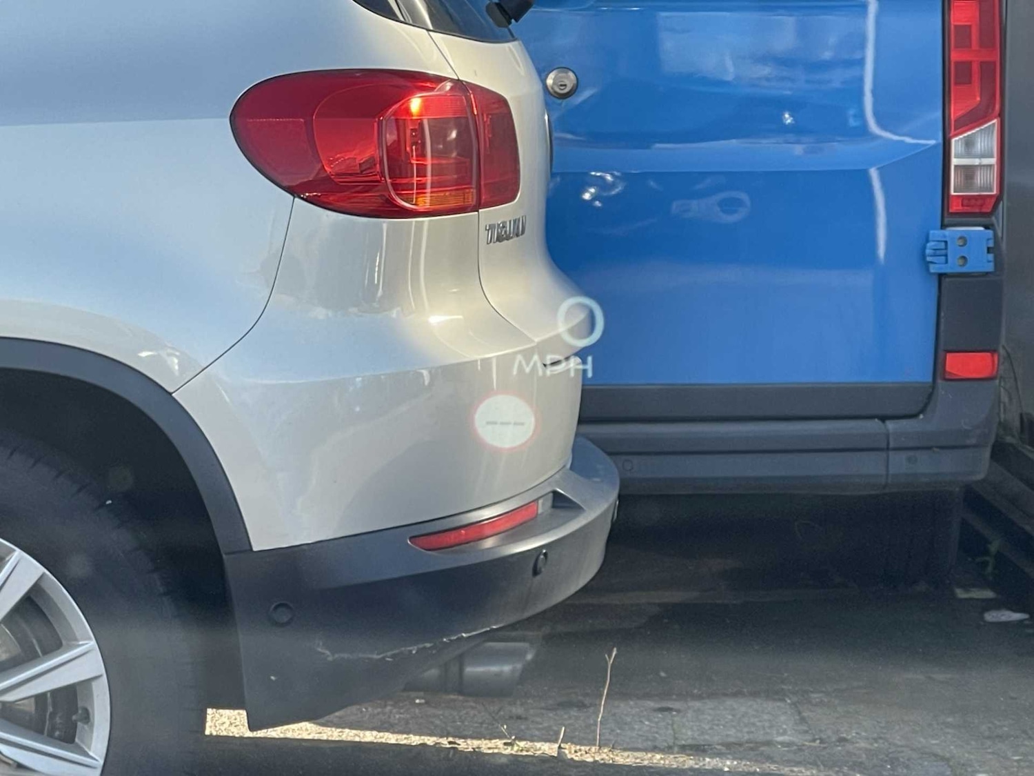 Used Nissan Qashqai 2023 for sale - 76554324: Photo 45