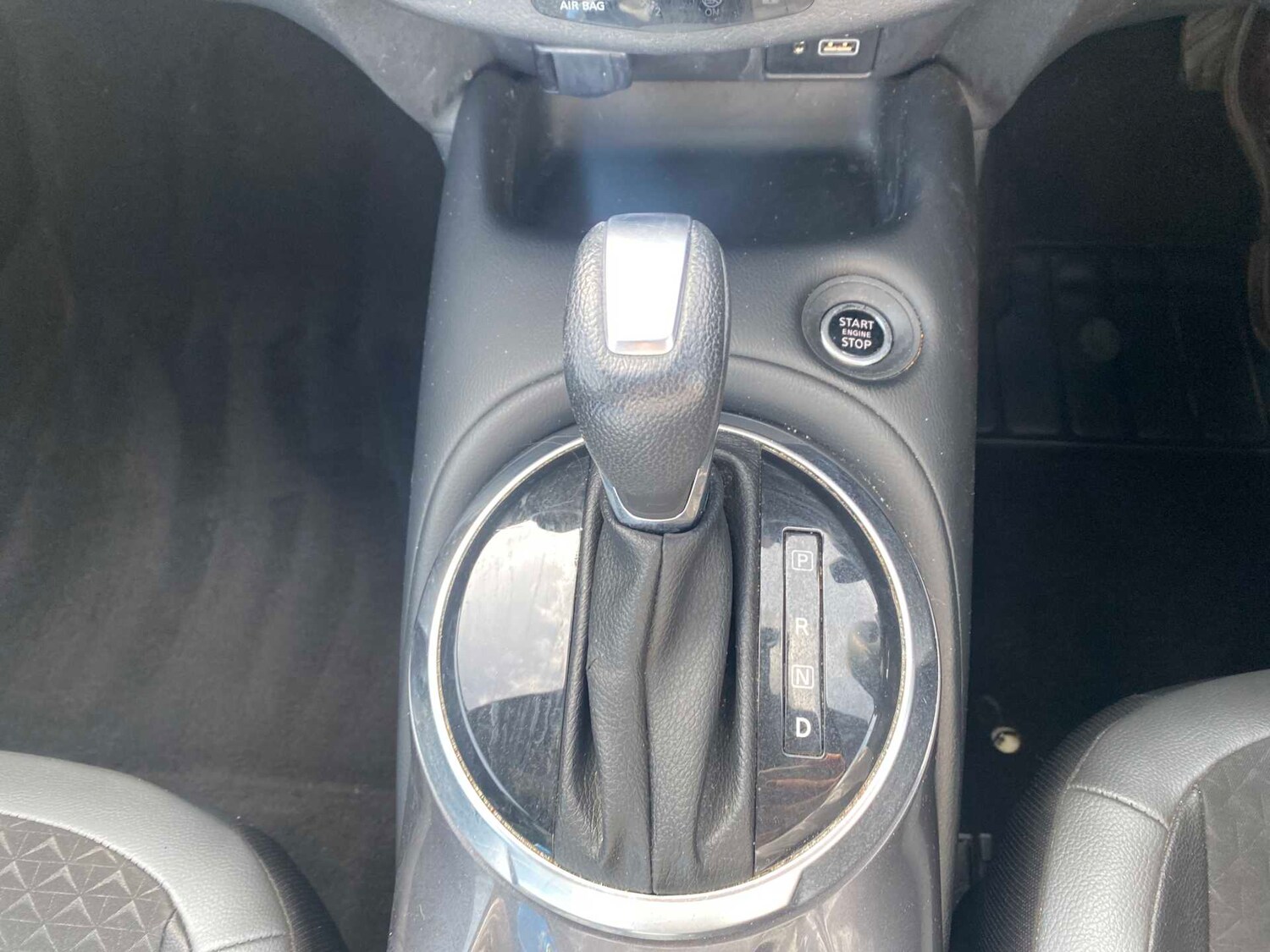 Used Nissan Juke 2023 for sale - 78193013: Photo 12